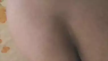 Desi bhabi doggy fucking