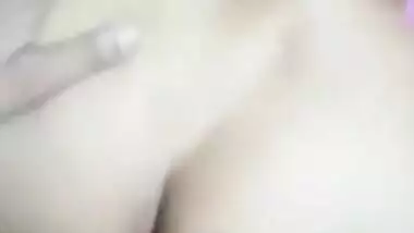 Bhabi So Hard Doggy Fucking With Loud Moaning