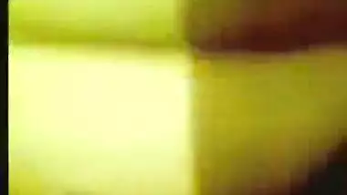 Punjabi aunty hot secret sex with cousin