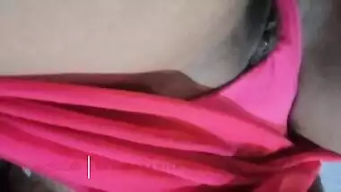 Big ass bhbai hardcore fucking