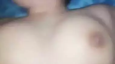 Beautiful Paki Wife Hard Fucking With Loud Moaning 4 Clip Part 3