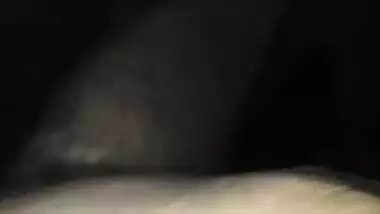 Dehati chud chudai video from local village