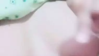 Bangla girl private nude viral pics and videos shared