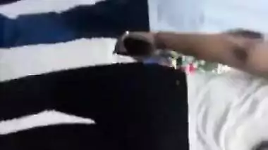 Indian Ass Jeans Gand video5porn5