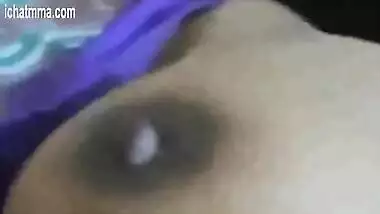 Sexy Marathi Aunty Sucking Penis And Exposing