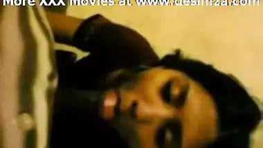 Mallu Wife Sucks Husbands Cock