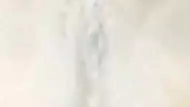 Desi Indian aunty Pussy sex,Indian Mom big babs sex,desi wif