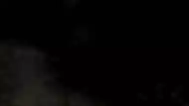 Desi Sexy Village Girl Riding