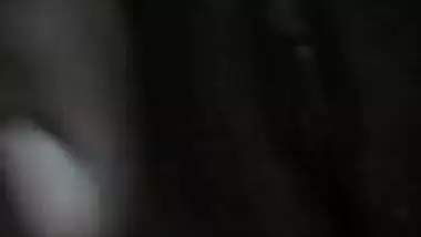 Indian Village Aunty's Boobs , Pussy exposed
