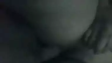 Exclusive sex scandal from Sialkot, Pakistan,...