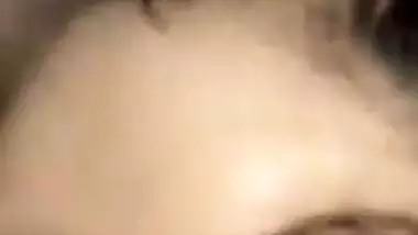 Desi Lover First Time Painful Fuck