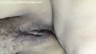 First Time Indian Bhabhi Painful Anal Sex Video With Hindi Audio