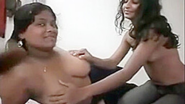 380px x 214px - 70 Years Old Women Gang Rape Xxx Fuck free xxx indian porn tube on  Hindihdporn.net