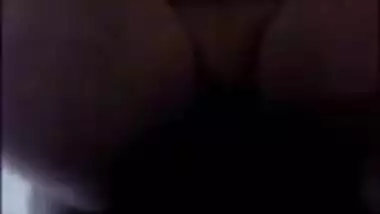 Desi indian bhabhi fucking hard with bf 