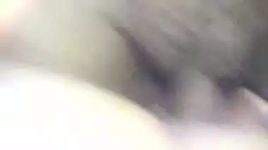 Fucking your friend husband, wife very hot 