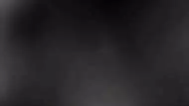 Desi Randi fucking outdoor sex MMS video