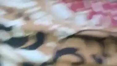 Desi Boudi Hard Fucked