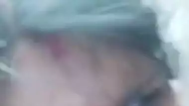 Bengali Boudi fucking With Moaning And Talk