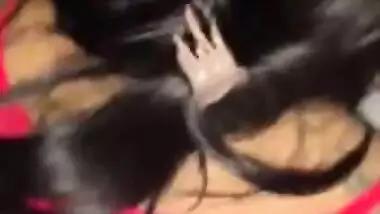 Desi bhabhi fucked from behind