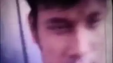Super hot bangladeshi song