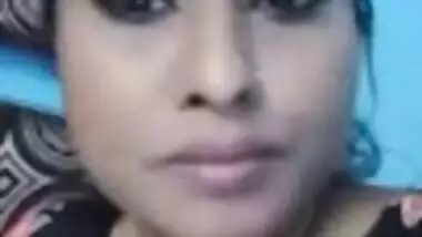 Desi big booby girl live chat