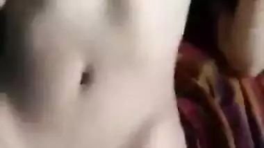 Beautiful desi hot girl fucking