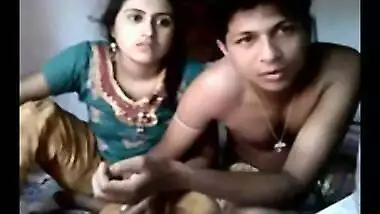 Bangla cut girl with sound