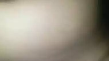 Beautiful bhabi sucking and hardcore fucking