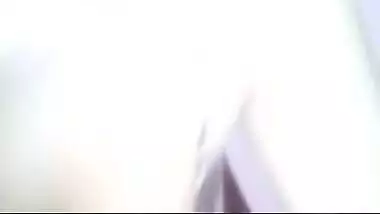Indian sex xxx selfie college girl hot blowjob video