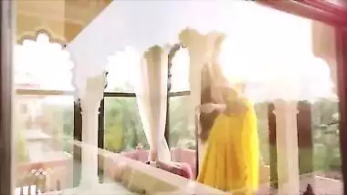 First Episode Of Bedtime Stories By Poonam Pandey