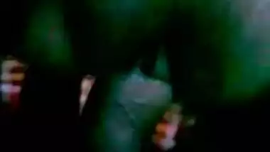 Bangla home sex.