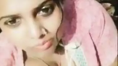 Hot Tiktok video Tamil girl 3
