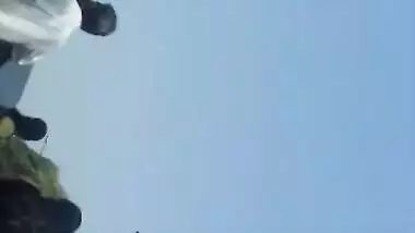 INDIAN GIRLS IN JEANS ( new video )