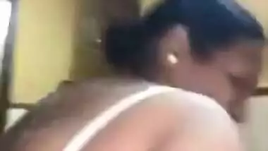 Desi fat slut bitch Vimla ready for fuck