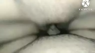Full Romance Of Love Fucking, Indian Bhabhi Self Nude Before Boyfriend For Fucking