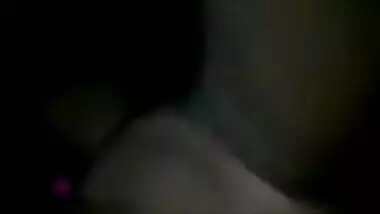 Dhaka couple fucking and maid recording