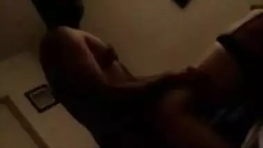 Sex MMS Of Desi Girl And Her Brother
