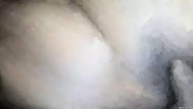 Thread Modes Indian Teen Hard Tight Pussy & Big Dick Fuck At Late Night Part 3