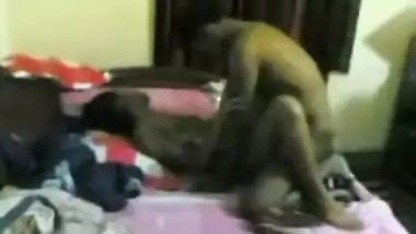 Group Sex Affair Of Desi Bhabhi Leaked