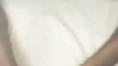 Desi Bhabhi Hard Fucked By Hubby Friend & Hubby Record
