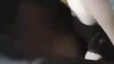 Slim naked Bhabhi hard fucking by her husbandâ€™s brother