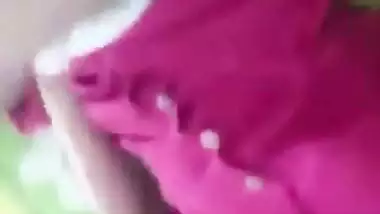 Cute Young Girl Fuck by Lover