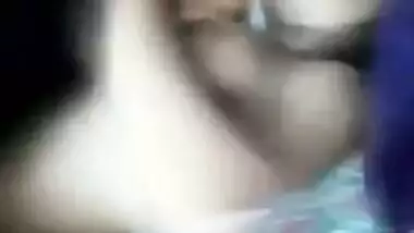 Pakistani Legal age teenager girlfriend sex with her bf