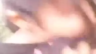Village group sex video to tempt your sexual nerves