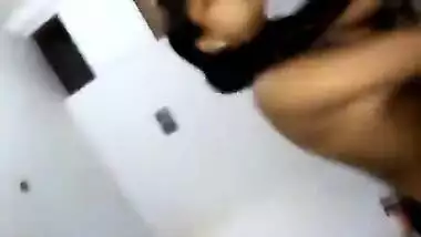 Gandi baatain se dehati chori ke chudai ki Hindi blue film