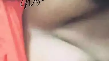 Indian Beautiful Milky babe hot dance for you
