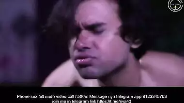 Habbit (2021) Unrated Nuefliks Hindi S01e02 Hot Web Series