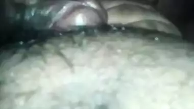 Sri lankan gf suck balls n give blowjob