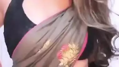 Beautiful Nikita Teen Sexy Tango Live