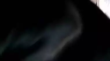 Today Exclusive- Sexy Desi Girl Girl Blowjob And Ridding Lover Dick Part 1